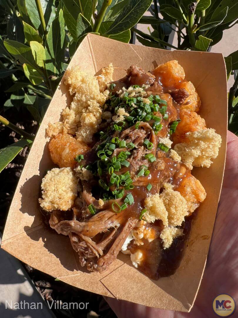 , Delectable Delights: Disney California Adventure Food &#038; Wine Festival Guide 2023!