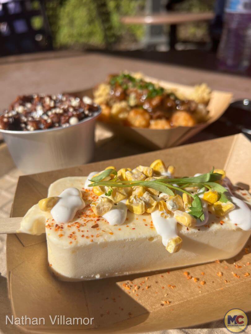 , Delectable Delights: Disney California Adventure Food &#038; Wine Festival Guide 2023!