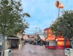 disney california adventure-san fransokyo sqaure-concept art-corridor