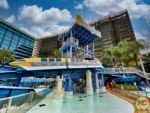 disneyland-Hotel-Construction-Monorail-Slide-MiceChat-Retouch