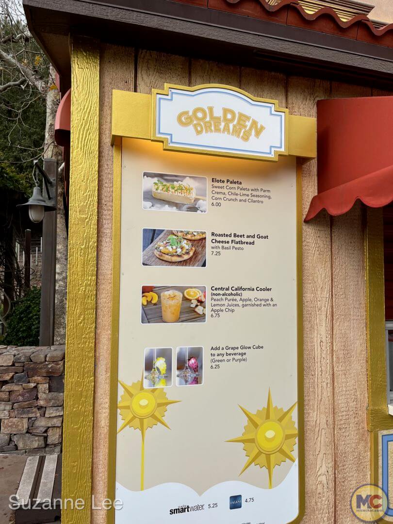 , Delectable Delights: Disney California Adventure Food &#038; Wine Festival Guide 2023!