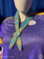 disneyland toontown costumes costoons fitting detail 6 MiceChat