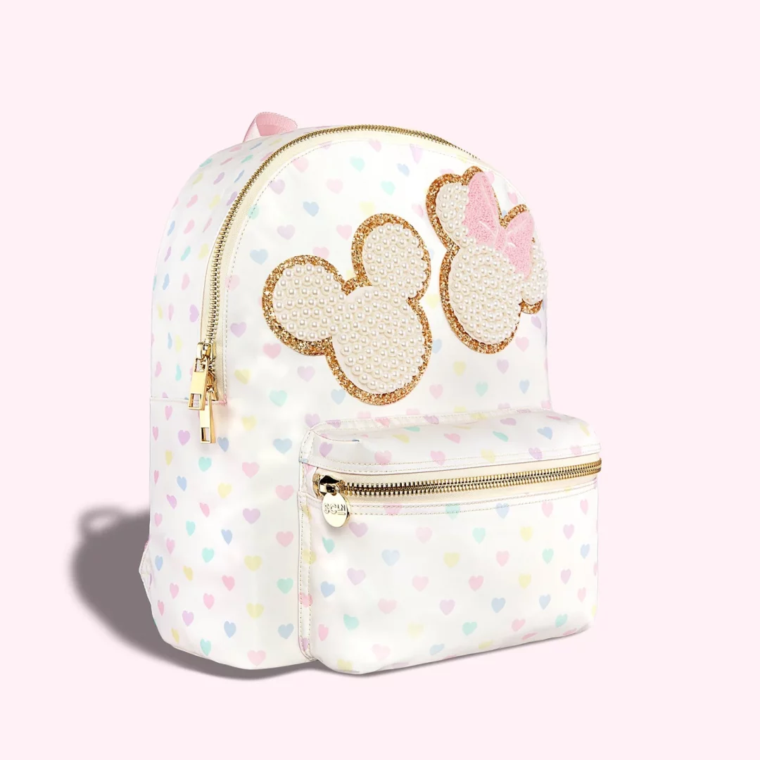 valentine gift guide, Valentine Gift Guide for the Disney Lovers in Your Life