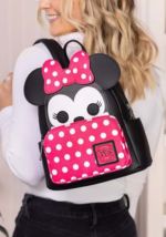 loungefly-funko-pop-pink-minnie-mini-backpack