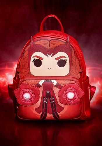 Miles Morales merchandise, Disneyland Merchandise Update: Miles Morales & Under the Sea