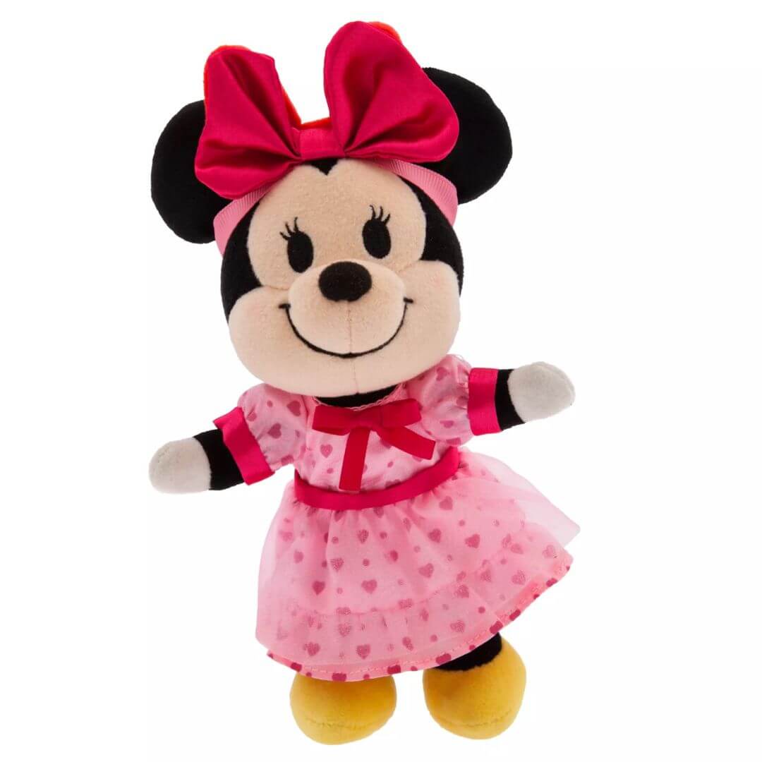valentine gift guide, Valentine Gift Guide for the Disney Lovers in Your Life