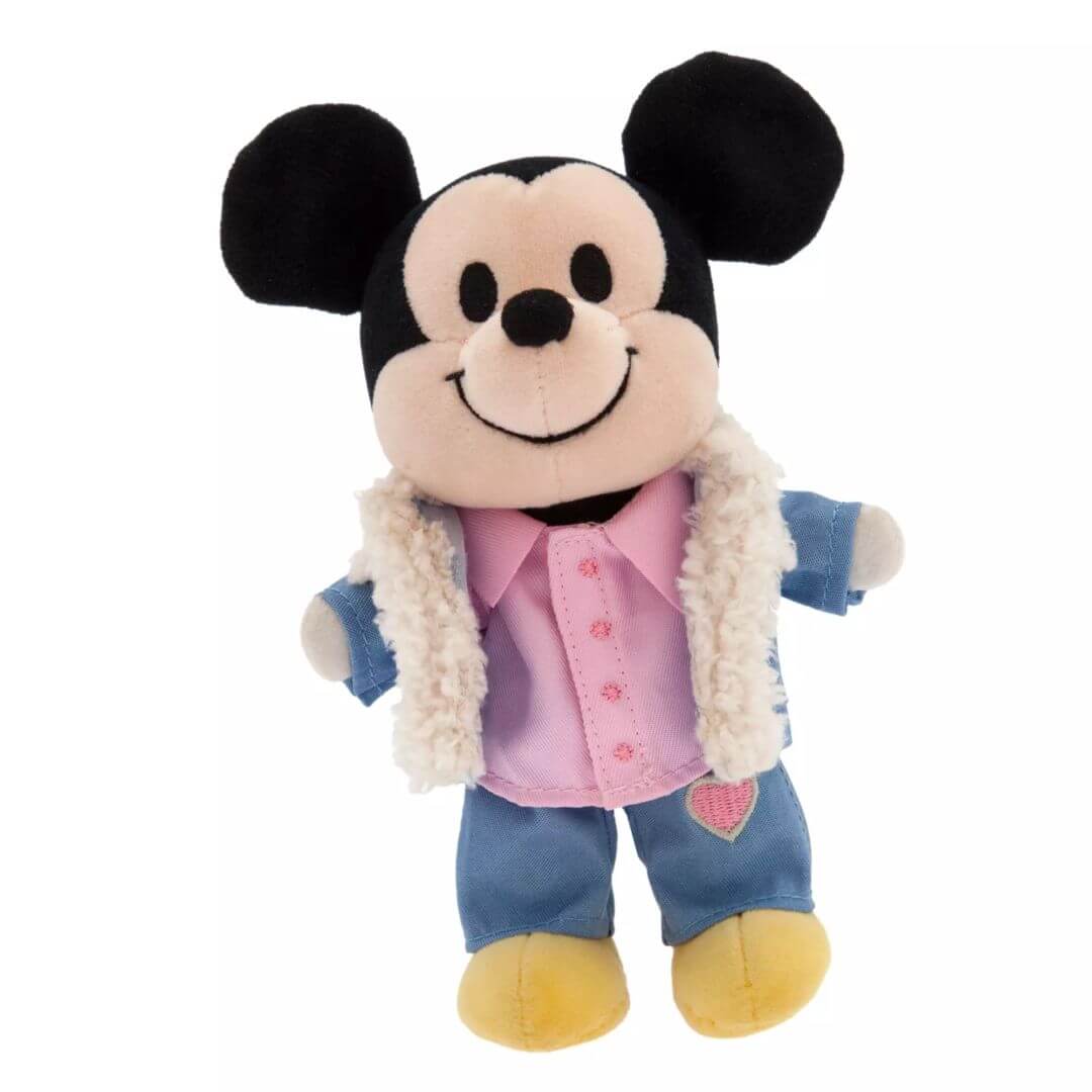 valentine gift guide, Valentine Gift Guide for the Disney Lovers in Your Life