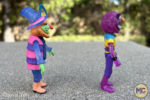super7-muppets-reaction figures-review-micechat-10