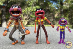 super7-muppets-reaction figures-review-micechat-15