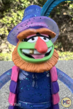 super7-muppets-reaction figures-review-micechat-5