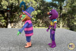 super7-muppets-reaction figures-review-micechat-8