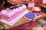 001_Knott’s Berry Farm Boysenberry Festival Preview_Food