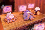 002_Knott’s Berry Farm Boysenberry Festival Preview_Food