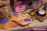 003_Knott’s Berry Farm Boysenberry Festival Preview_Food