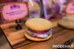 004_Knott’s Berry Farm Boysenberry Festival Preview_Food