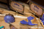 014_Knott’s Berry Farm Boysenberry Festival Preview_Food