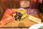 036_Knott’s Berry Farm Boysenberry Festival Preview_Food