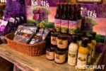054_Knott’s Berry Farm Boysenberry Festival Preview_Merchandise