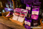057_Knott’s Berry Farm Boysenberry Festival Preview_Merchandise