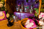 059_Knott’s Berry Farm Boysenberry Festival Preview_Merchandise