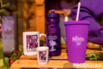 060_Knott’s Berry Farm Boysenberry Festival Preview_Merchandise