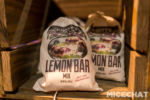 068_Knott’s Berry Farm Boysenberry Festival Preview_Merchandise