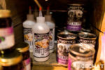 070_Knott’s Berry Farm Boysenberry Festival Preview_Merchandise