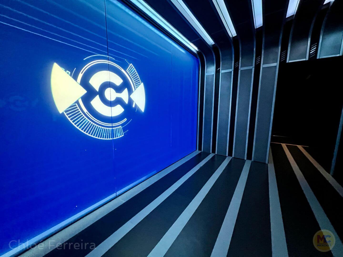 TRON Lightcycle Run, Walt Disney World TRON Lightcycle / Run – Everything You Need To Know!