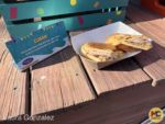 Aquatica-Orlando-water-park-15-years-cuban-sandwhich
