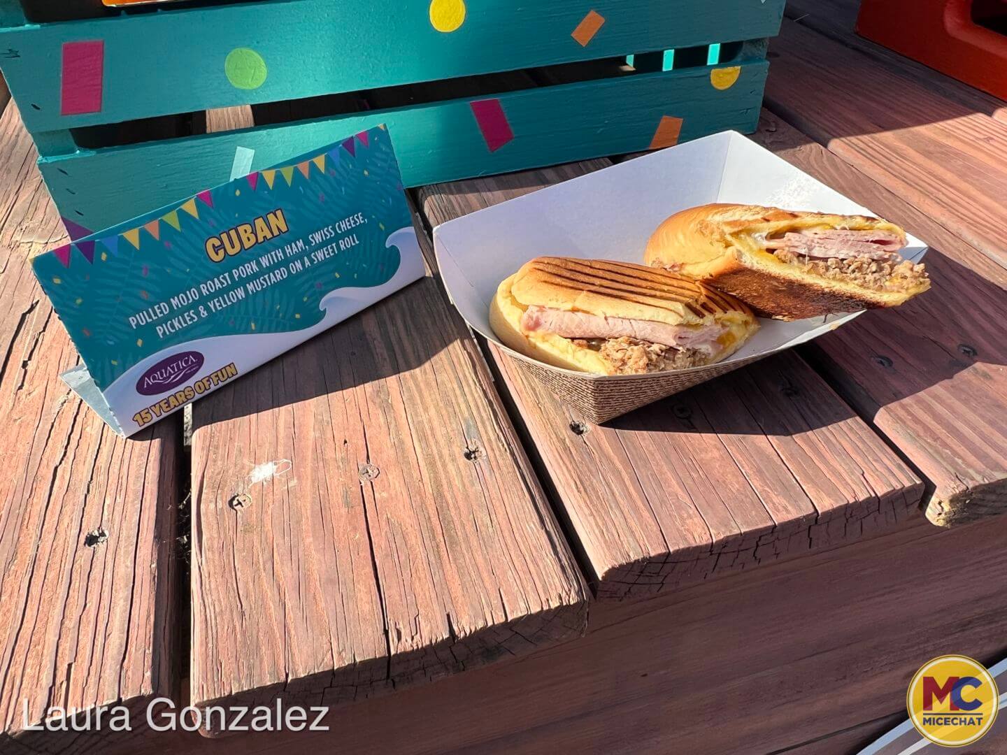 Aquatica Orlando, Aquatica Orlando Celebrates 15 Years of Fun!