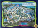 Aquatica-Orlando-water-park-15-years-fun-park-map
