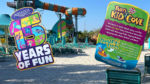 Aquatica-orlando-15-years-turis-kid-cove