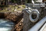 Disney California Adventure Grizzly River Run refurbishment DSC_0563-X5