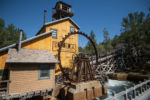 Disney California Adventure Grizzly River Run refurbishment DSC_0590-X5