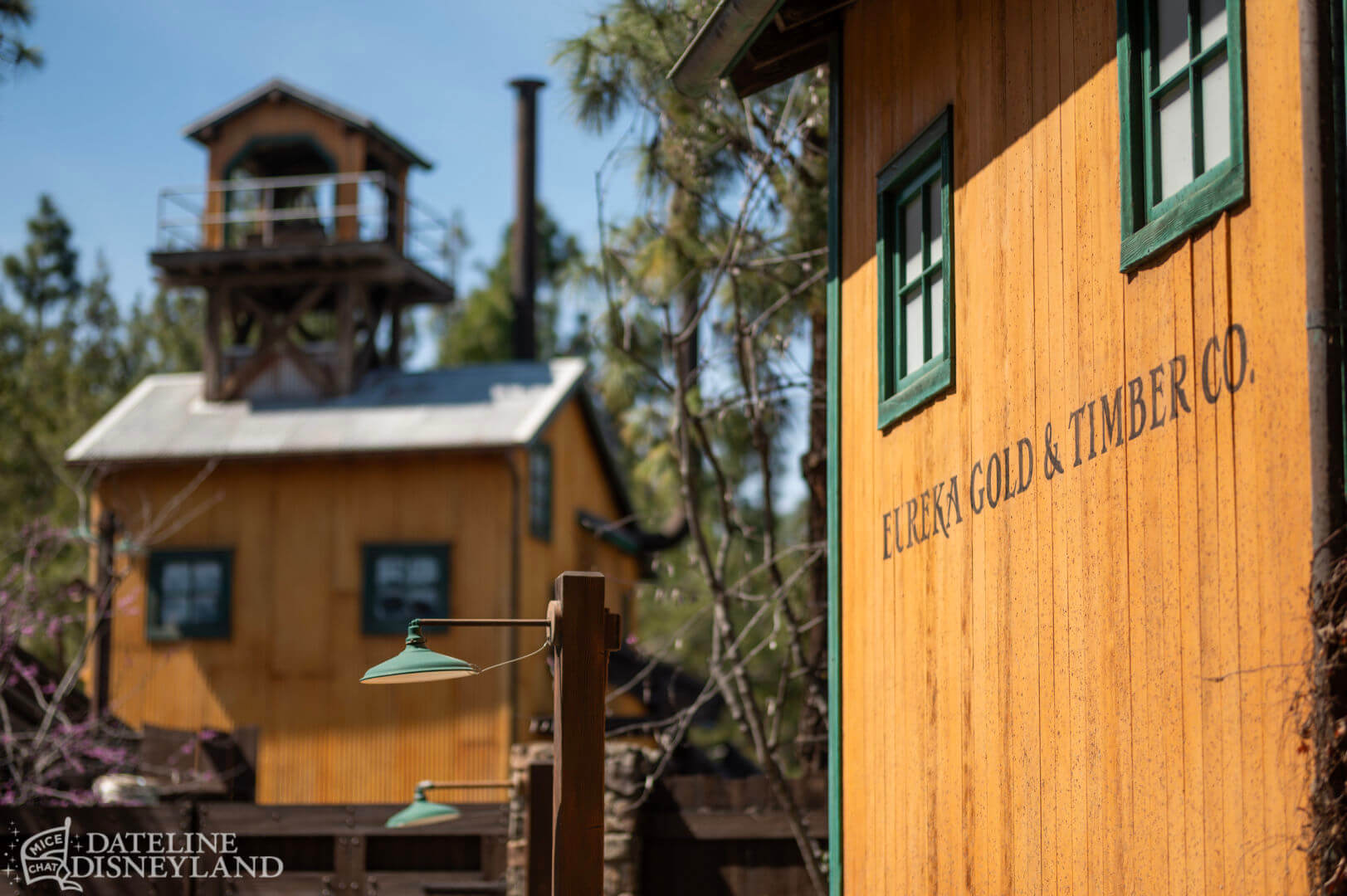 Mickey's Toontown, Disneyland TOON-Up, Colorful Enhancements & New Magic!