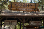 Disney California Adventure Grizzly River Run refurbishment marquee entrance DSC_0847-X5