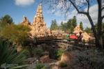 Disneyland Big Thunder Mountain Railroad attraction DSC_0196-X5