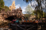 Disneyland Big Thunder Mountain Railroad attraction DSC_0228-X5