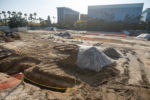 Disneyland Downtown Disney west expansion construction site DSC_0329-X5