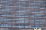 Disneyland Hotel Disney Vacation Club tower construction DSC_9410-X5