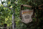 Disneyland Indiana Jones Adventure marquee sign DSC_0066-X5