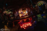 Disneyland Indiana Jones Adventure on ride Mara DSC_2440-X5