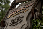 Disneyland Indiana Jones Adventure reopen queue DSC_2199-X5