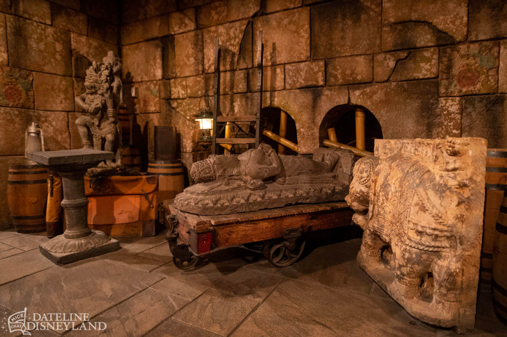 Mickey's Toontown, Disneyland TOON-Up, Colorful Enhancements & New Magic!