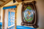 Disneyland Mickey’s Toontown Goofy’s How-To-Play Yard and House Candy kitchen DSC_1338-X5