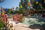 Disneyland Mickey’s Toontown Goofy’s How-To-Play Yard and House DSC_1148-X5