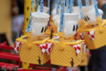 Disneyland Mickey’s Toontown Perfect Picnic basket DSC_2721-X5