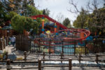 Disneyland Mickey’s Toontown reopening Chip ‘n’ Dale’s Gadget Coaster DSC_1391-X5