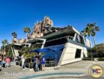 Disneyland-News-avengers campus HQ Side-MiceChat