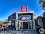Disneyland-News-avengers campus web suppliers-MiceChat